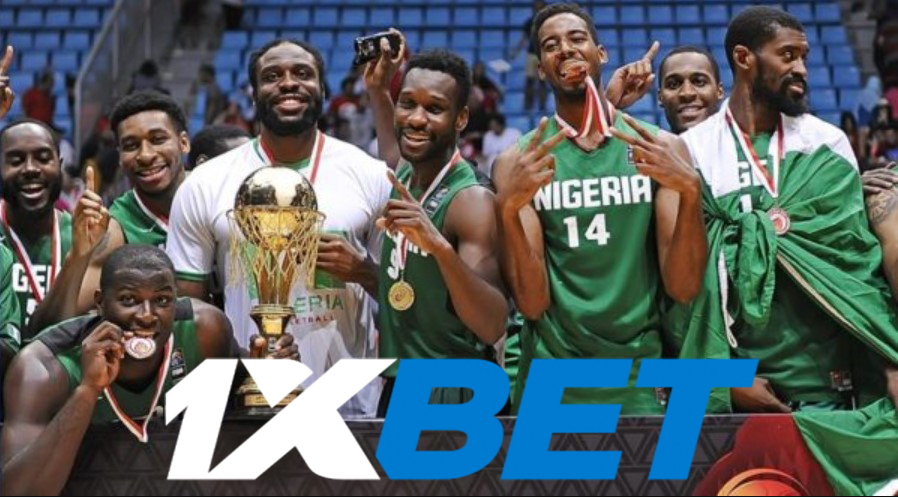 1xBet registration – Fast & Easy Register to 1xBet